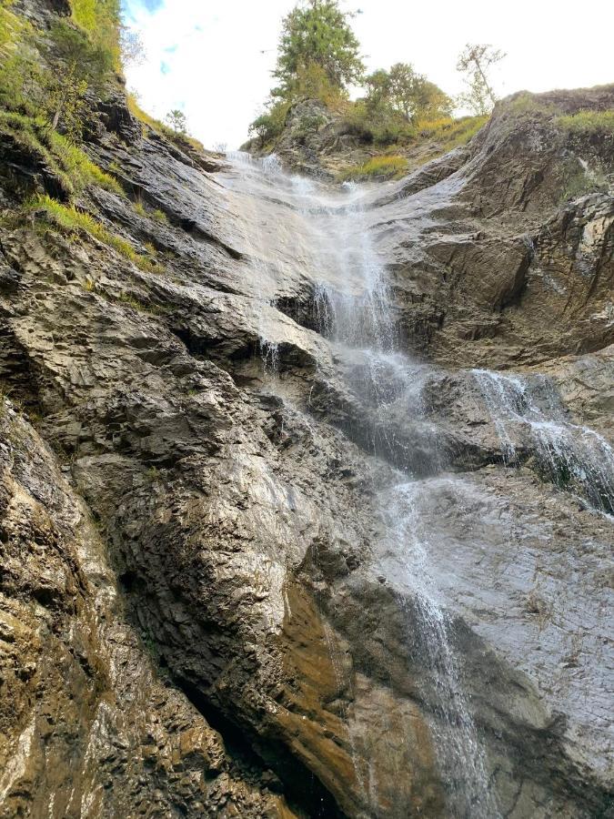 Staufen Herz Оберштауфен Екстер'єр фото